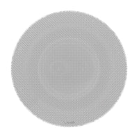Klipsch CS-16CSM 6.5" Stereo In Ceiling Speaker 