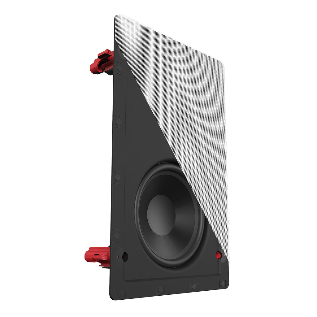 Klipsch CS-16W 6.5" In Wall Speaker