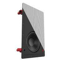 Klipsch CS-16W 6.5" In Wall Speaker