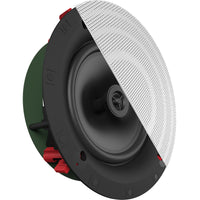 Klipsch CS-18C 8" In Ceiling Speaker