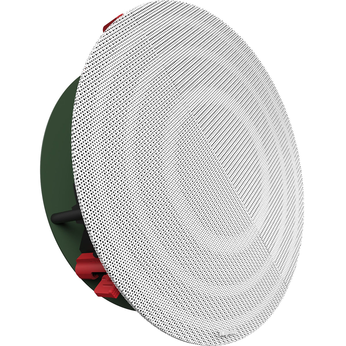 Klipsch CS-18C 8" In Ceiling Speaker