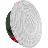 Klipsch CS-18C 8" In Ceiling Speaker