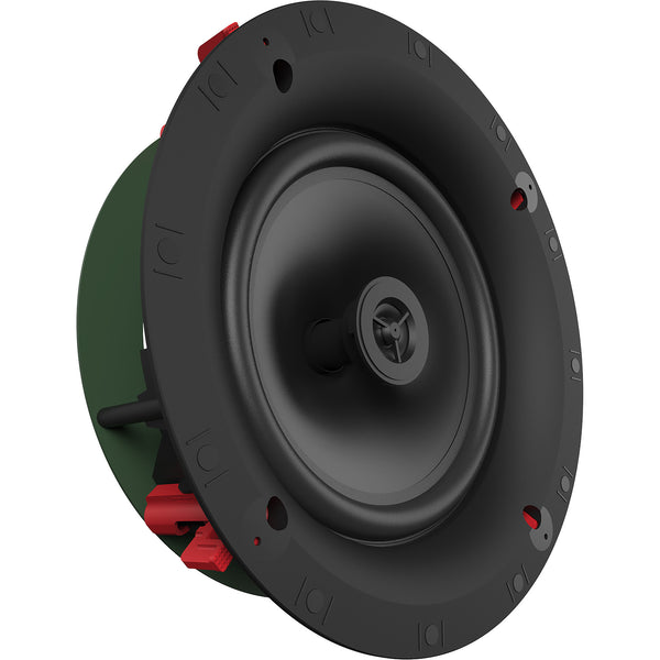 Klipsch CS-18C 8" In Ceiling Speaker