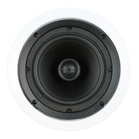 Vanguard Dynamics CSC-601 6.5" In-Ceiling Speaker