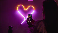 Twinkly Flex Smart 200 LED RGB Light Tube Generation II - Starter Pack