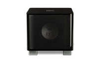 REL T/9x Subwoofer – Black - B Grade