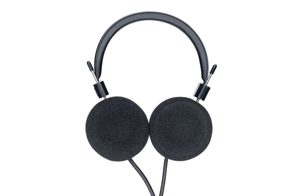 Grado SR80 Classic Headphones