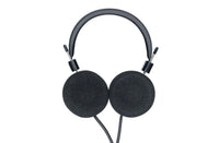 Grado SR80 Classic Headphones