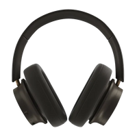 Dali iO-12 Wireless Headphones True Hi-Fi – Dark Chocolate