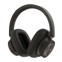 Dali iO-12 Wireless Headphones True Hi-Fi – Dark Chocolate