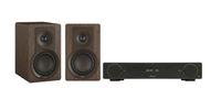 ARCAM A5+ Radia Plus Amplifier + Dali Kupid Speakers Package and 5 metres Classic 79 Strand