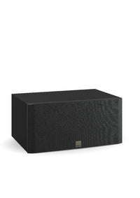 Dali Opticon Vokal Mk2 Speaker - Satin Black