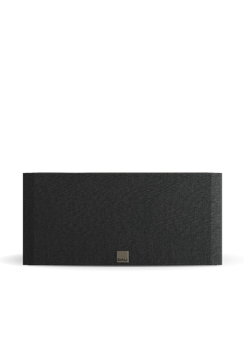 Dali Opticon Vokal Mk2 Speaker - Tobacco Oak