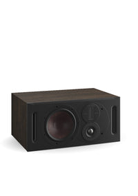 Dali Opticon Vokal Mk2 Speaker - Tobacco Oak