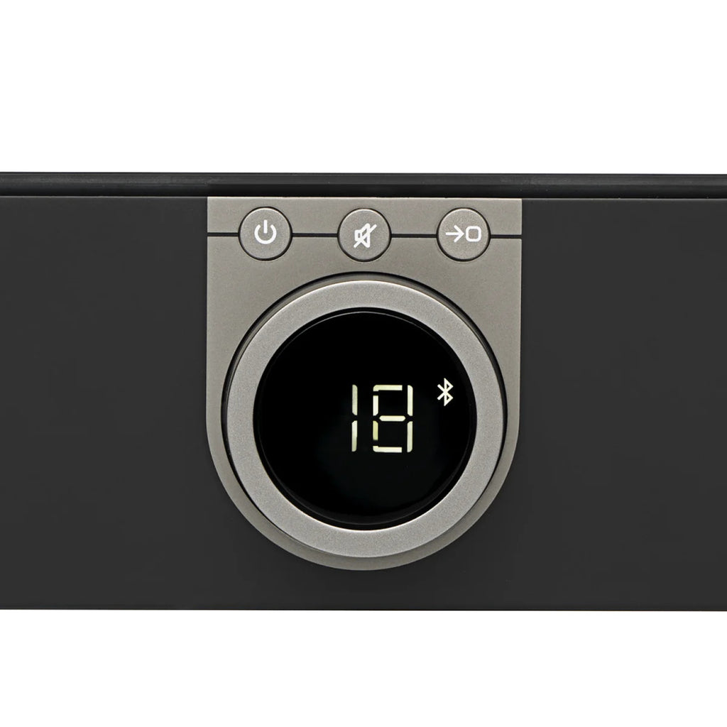 Dali Sound Hub