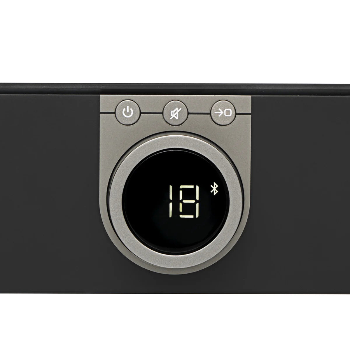 Dali Sound Hub