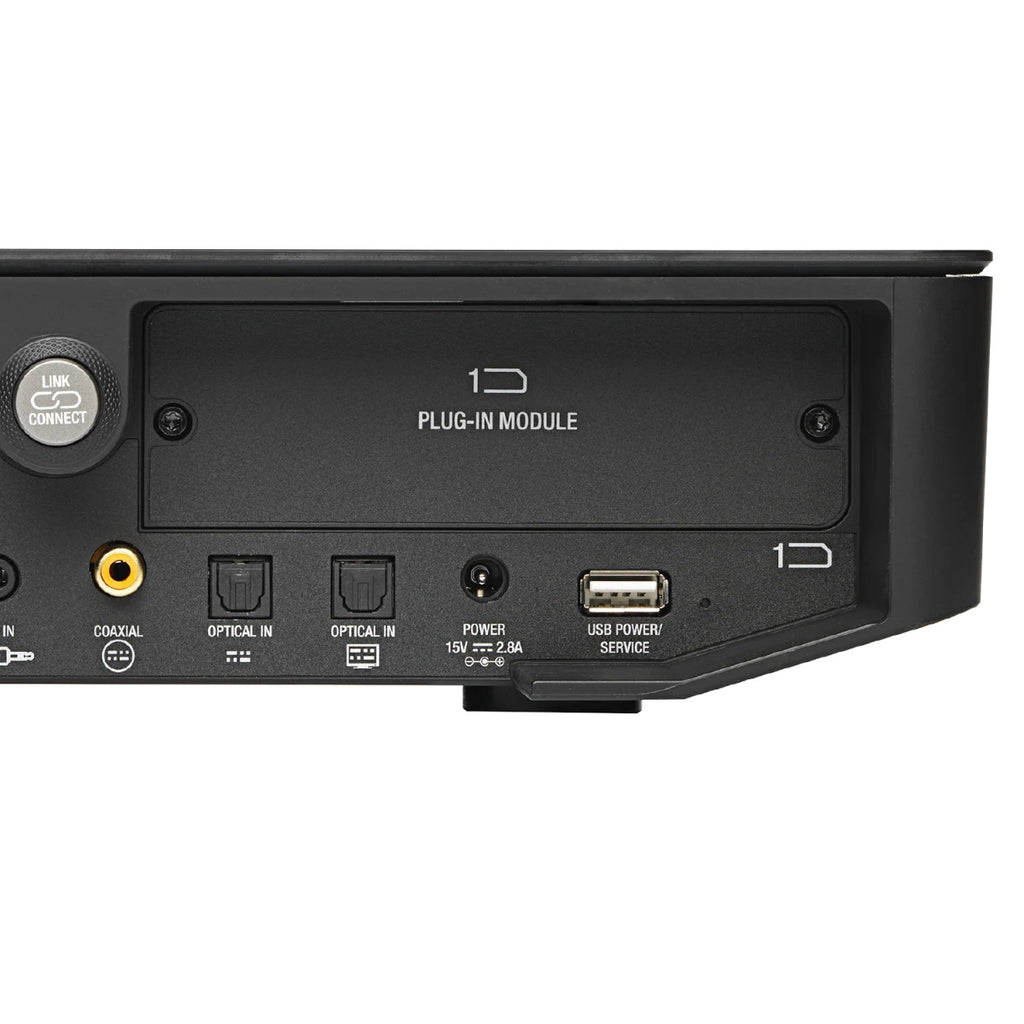 Dali Sound Hub