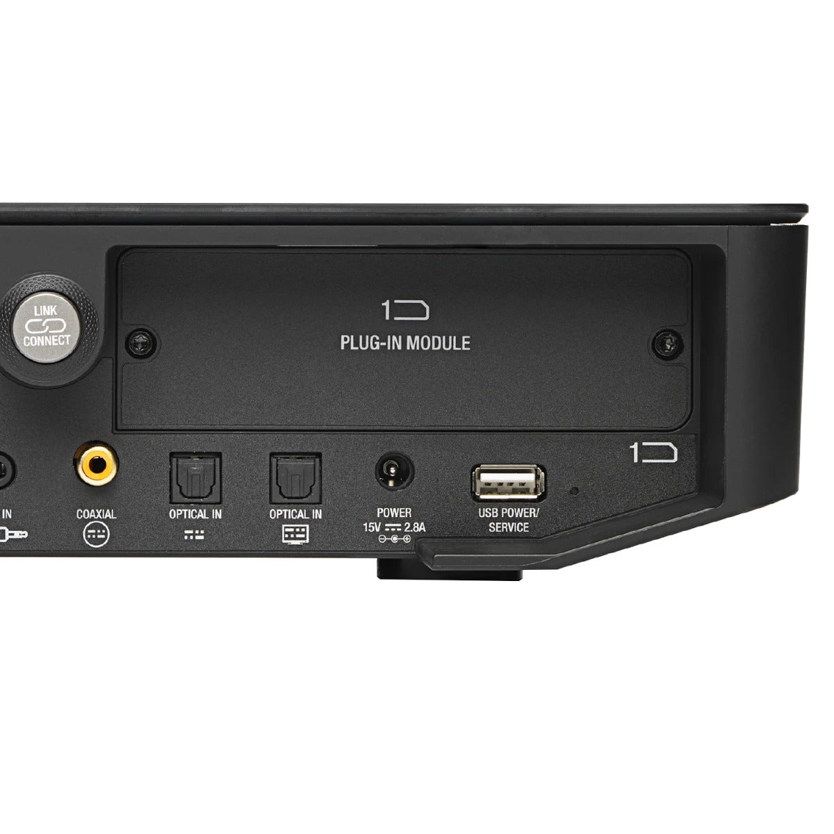 Dali Sound Hub