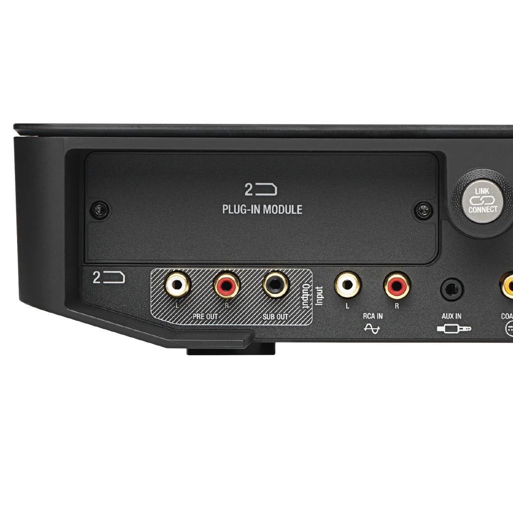 Dali Sound Hub