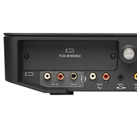 Dali Sound Hub