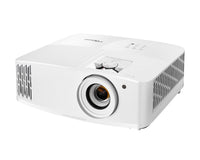 Optoma UHD30 UHD 4K HDR Projector