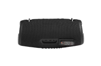 JBL Xtreme 3 Portable Speaker with Bluetooth – Black - Refurbished Grade A