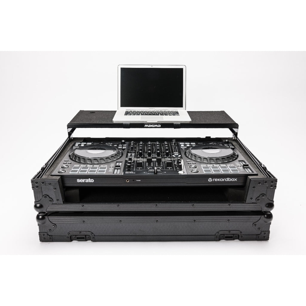 Magma Multi-Format Workstation XXL Plus