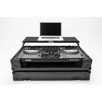 Magma Multi-Format Workstation XXL Plus