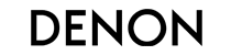 Denon