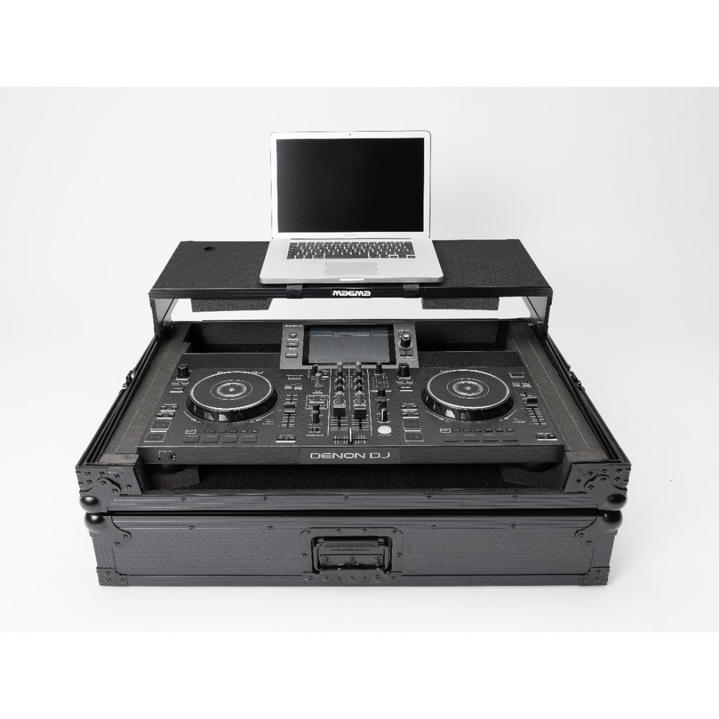 Magma Multi-Format Workstation XXL Plus