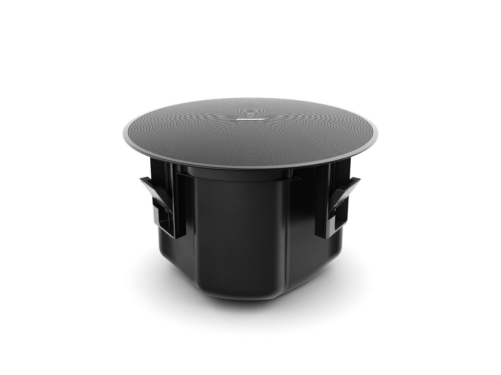 Bose Professional Designmax DM6C Ceiling Loudspeakers (Pair) - White