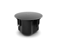 Bose Professional Designmax DM5C Ceiling Loudspeakers (Pair) - Black - OPENBOX