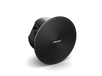 Bose Professional Designmax DM3C Ceiling Loudspeakers (Pair) - Black