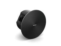 Bose Professional Designmax DM6C Ceiling Loudspeakers (Pair) - Black