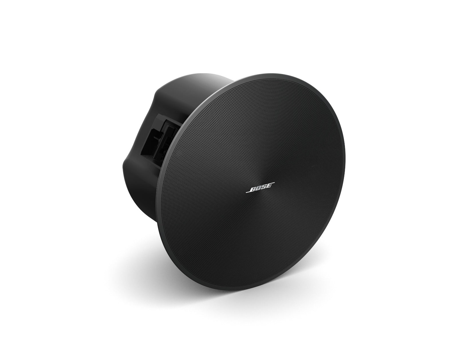 Bose Professional Designmax DM6C Ceiling Loudspeakers (Pair) - Black