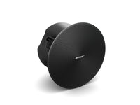 Bose Professional Designmax DM5C Ceiling Loudspeakers (Pair) - Black