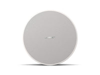 Bose Professional Designmax DM5C Ceiling Loudspeakers (Pair) - Black
