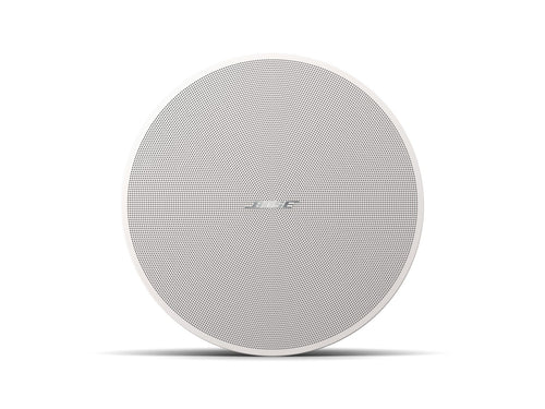 Bose Professional Designmax DM5C Ceiling Loudspeakers (Pair) - White