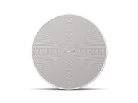 Bose Professional Designmax DM6C Ceiling Loudspeakers (Pair) - White