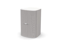 Bose Professional Designmax DM6SE On Wall Loudspeakers (Pair) - Black