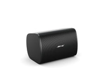 Bose Professional Designmax DM5SE On Wall Loudspeakers (Pair) - White
