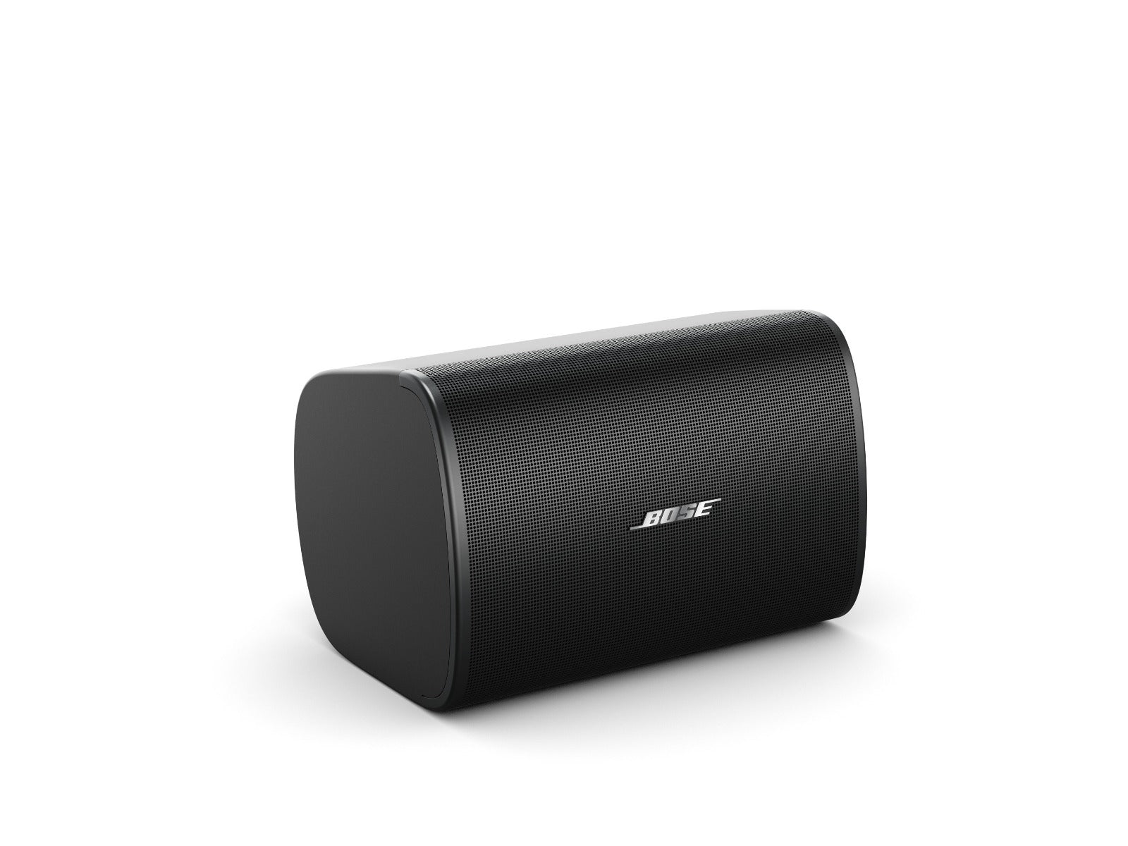 Bose Professional Designmax DM5SE On Wall Loudspeakers (Pair) - White