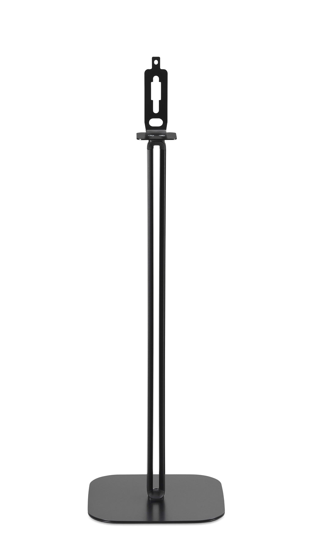 SoundXtra DH150-FS - Floor Stand for Denon Home 150 - Black