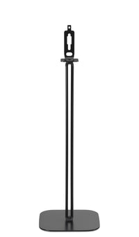 SoundXtra DH150-FS - Floor Stand for Denon Home 150 - Black