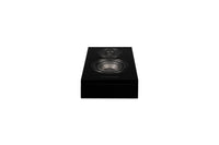 Wharfedale Diamond 12 3D Atmos Surround Speakers - Walnut