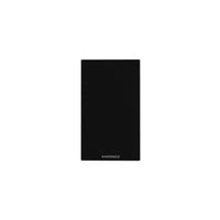 Wharfedale Diamond 12.1i Bookshelf Speakers - Black