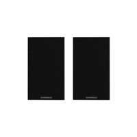 Wharfedale Diamond 12.1i Bookshelf Speakers - Grey