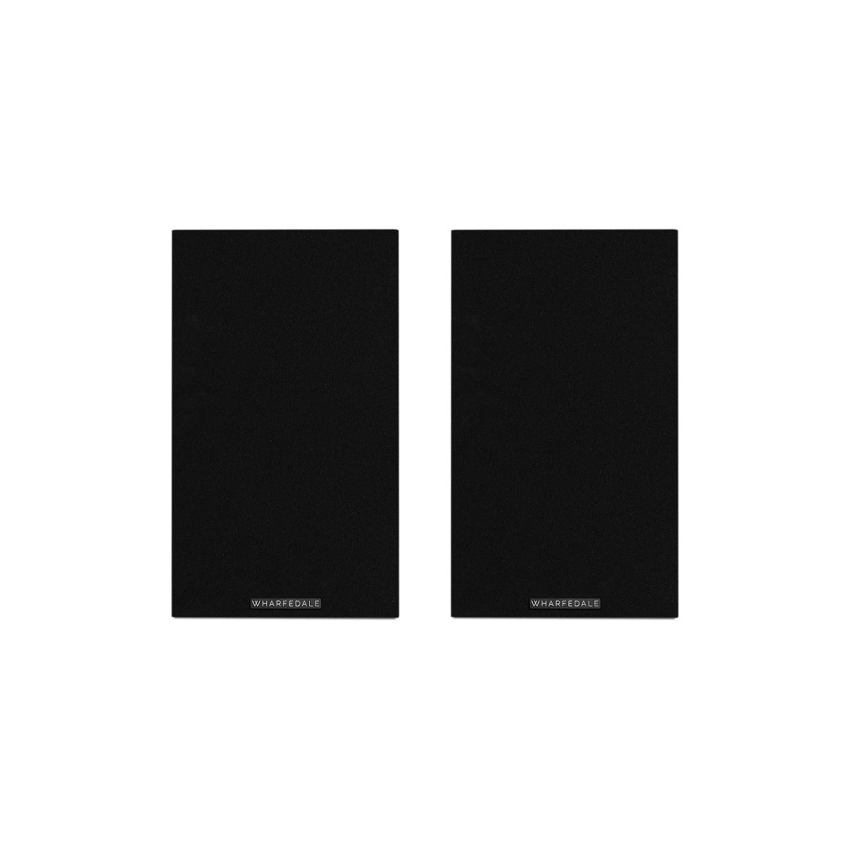 Wharfedale Diamond 12.1i Bookshelf Speakers - Grey