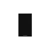 Wharfedale Diamond 12.1i Bookshelf Speakers - Grey