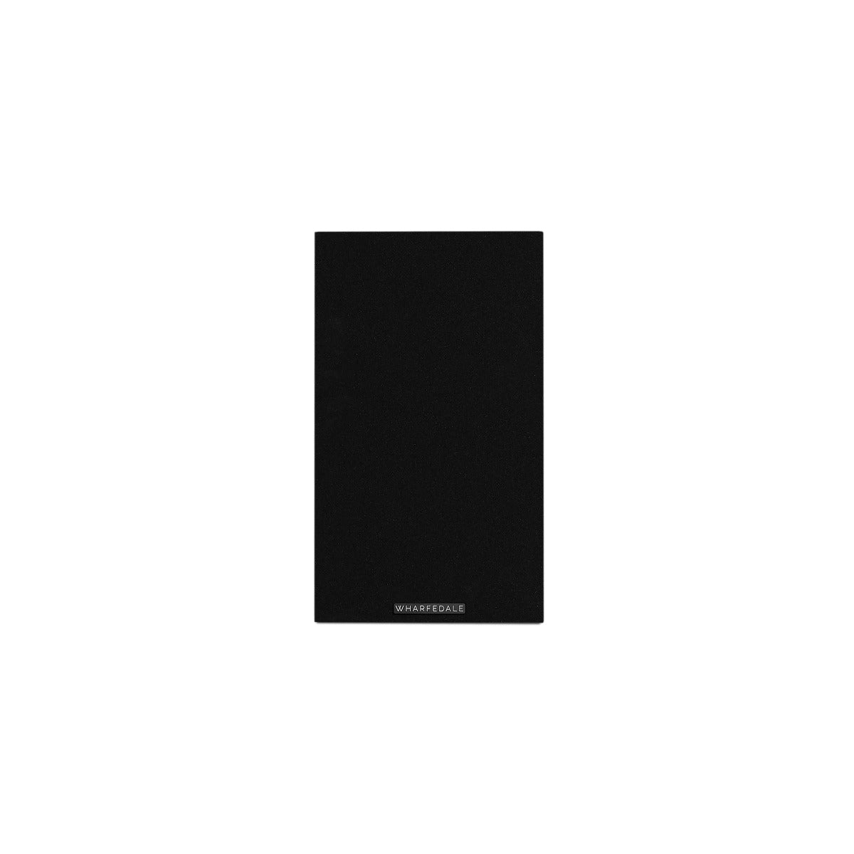Wharfedale Diamond 12.1i Bookshelf Speakers - Grey